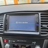 subaru legacy-touring-wagon 2006 -SUBARU--Legacy Wagon CBA-BP5--BP5-121905---SUBARU--Legacy Wagon CBA-BP5--BP5-121905- image 3