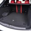 maserati maserati-others 2024 CFJ1488295 image 19