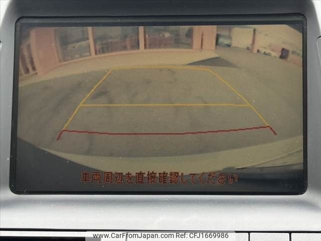 toyota prius 2004 CFJ1669986 image 2