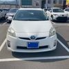 toyota prius 2011 -TOYOTA--Prius DAA-ZVW30--ZVW30-1401197---TOYOTA--Prius DAA-ZVW30--ZVW30-1401197- image 2