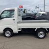 daihatsu hijet-truck 2016 GOO_JP_700030018430240709001 image 9