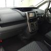 toyota noah 2008 ENHANCEAUTO_1_ea300070 image 19