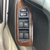 toyota land-cruiser-prado 2013 CFJ1876349 image 8