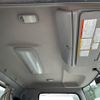 hino ranger 2015 CFJ1693525 image 61