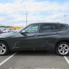 bmw x1 2013 CFJ1807266 image 2