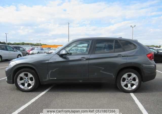 bmw x1 2013 CFJ1807266 image 2