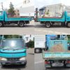 toyota dyna-truck 2004 -TOYOTA--Dyna KK-XZU351D--XZU351-0001637---TOYOTA--Dyna KK-XZU351D--XZU351-0001637- image 10