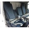 nissan diesel-ud-condor 2015 CFJ1482422 image 69