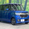 honda n-box 2018 quick_quick_JF3_JF3-1143566 image 17