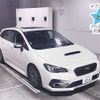 subaru levorg 2017 -SUBARU 【大阪 303ﾗ5041】--Levorg VM4-102570---SUBARU 【大阪 303ﾗ5041】--Levorg VM4-102570- image 1