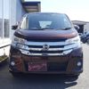 nissan dayz 2016 -NISSAN 【庄内 580ﾃ4910】--DAYZ B21W--0325952---NISSAN 【庄内 580ﾃ4910】--DAYZ B21W--0325952- image 17