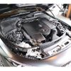 mercedes-benz benz-cle 2025 CFJ1808145 image 10