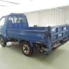 toyota townace-truck 1992 CFJ3641942 image 4