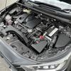 toyota rav4 2019 CFJ0188274 image 16