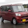 daihatsu tanto 2016 -DAIHATSU 【野田 580ｱ1234】--Tanto DBA-LA600S--LA600S-0459454---DAIHATSU 【野田 580ｱ1234】--Tanto DBA-LA600S--LA600S-0459454- image 1