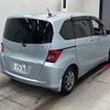 honda freed 2008 -HONDA 【大阪 503ヤ7930】--Freed GB3-1016250---HONDA 【大阪 503ヤ7930】--Freed GB3-1016250- image 6