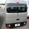 suzuki every 2025 CFJ1808369 image 2