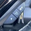 honda vezel 2019 -HONDA--VEZEL DAA-RU3--RU3-1355892---HONDA--VEZEL DAA-RU3--RU3-1355892- image 12
