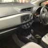 toyota vitz 2012 -TOYOTA--Vitz NSP135--2018194---TOYOTA--Vitz NSP135--2018194- image 4