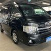 toyota hiace-wagon 2011 -TOYOTA 【岡山 363ﾄ 10】--Hiace Wagon TRH214W--TRH214-0024783---TOYOTA 【岡山 363ﾄ 10】--Hiace Wagon TRH214W--TRH214-0024783- image 1