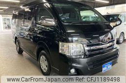 toyota hiace-wagon 2011 -TOYOTA 【岡山 363ﾄ 10】--Hiace Wagon TRH214W--TRH214-0024783---TOYOTA 【岡山 363ﾄ 10】--Hiace Wagon TRH214W--TRH214-0024783-