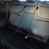 honda odyssey 2014 -HONDA 【野田 300】--Odyssey DBA-RC1--RC1-1037295---HONDA 【野田 300】--Odyssey DBA-RC1--RC1-1037295- image 35