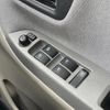 daihatsu cast 2016 CFJ1828815 image 10
