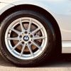 bmw 3-series 2010 -BMW--BMW 3 Series LBA-US20--WBAUS920X0A861206---BMW--BMW 3 Series LBA-US20--WBAUS920X0A861206- image 9