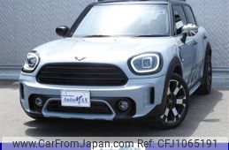 mini mini-others 2022 quick_quick_3DA-42BT20_WMW42BT0103P34581