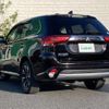 mitsubishi outlander-phev 2015 -MITSUBISHI--Outlander PHEV DLA-GG2W--GG2W-0305061---MITSUBISHI--Outlander PHEV DLA-GG2W--GG2W-0305061- image 18