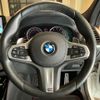 bmw x4 2018 quick_quick_UJ20_WBAUJ32070LA94759 image 13