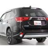 mitsubishi outlander-phev 2015 -MITSUBISHI--Outlander PHEV DLA-GG2W--GG2W-0305589---MITSUBISHI--Outlander PHEV DLA-GG2W--GG2W-0305589- image 20