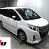 toyota noah 2014 -TOYOTA--Noah ZRR80W-0010823---TOYOTA--Noah ZRR80W-0010823- image 1