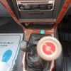 toyota hilux-surf 1995 CFJ1595299 image 21
