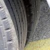 mitsubishi-fuso canter 2020 GOO_NET_EXCHANGE_0206393A30250203W001 image 31