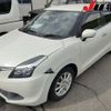 suzuki baleno 2017 -SUZUKI 【福井 337ﾑ1115】--Baleno WB32S--00317270---SUZUKI 【福井 337ﾑ1115】--Baleno WB32S--00317270- image 8