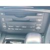 toyota crown 2008 CFJ1731611 image 21