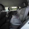 nissan x-trail 2019 -NISSAN--X-Trail DBA-NT32--NT32-587756---NISSAN--X-Trail DBA-NT32--NT32-587756- image 7