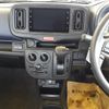 suzuki alto 2023 -SUZUKI 【Ｎｏ後日 】--Alto HA37S-125520---SUZUKI 【Ｎｏ後日 】--Alto HA37S-125520- image 10