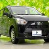 daihatsu mira-e-s 2022 quick_quick_5BA-LA360S_LA360S-0060085 image 2