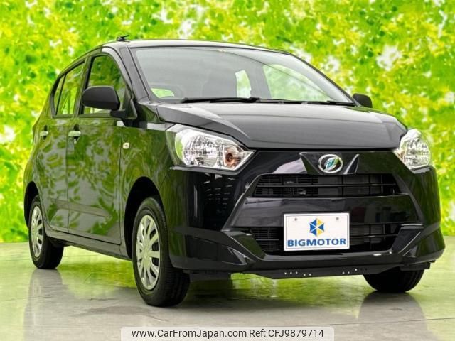 daihatsu mira-e-s 2022 quick_quick_5BA-LA360S_LA360S-0060085 image 2