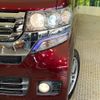 honda n-box 2015 -HONDA--N BOX DBA-JF1--JF1-1627602---HONDA--N BOX DBA-JF1--JF1-1627602- image 13