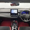 toyota corolla-sport 2021 -TOYOTA--Corolla Sport 6AA-ZWE213H--ZWE213-0015763---TOYOTA--Corolla Sport 6AA-ZWE213H--ZWE213-0015763- image 16