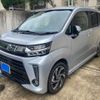 daihatsu move 2020 CFJ1831909 image 3