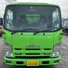 isuzu elf-truck 2014 CFJ1782355 image 2