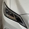 toyota crown 2021 CFJ1700047 image 25