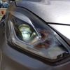 suzuki swift 2018 -SUZUKI--Swift CBA-ZC33S--ZC33S-113172---SUZUKI--Swift CBA-ZC33S--ZC33S-113172- image 6