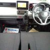suzuki spacia 2021 -SUZUKI 【岐阜 503】--Spacia 5AA-MK53S--MK53S-365885---SUZUKI 【岐阜 503】--Spacia 5AA-MK53S--MK53S-365885- image 42