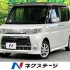 daihatsu tanto 2013 -DAIHATSU--Tanto DBA-L375S--L375S-0693766---DAIHATSU--Tanto DBA-L375S--L375S-0693766- image 1