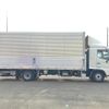 hino ranger 2013 -HINO--Hino Ranger TKG-FD7JLAG--FD7JLA-**341---HINO--Hino Ranger TKG-FD7JLAG--FD7JLA-**341- image 8